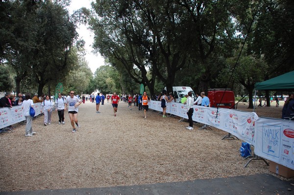 Walk of Life - Corri per Telethon (22/04/2012) 0020