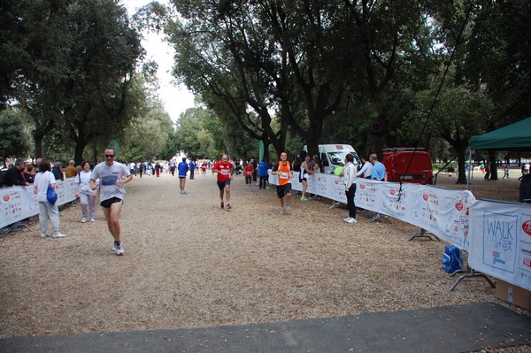 Walk of Life - Corri per Telethon (22/04/2012) 0021