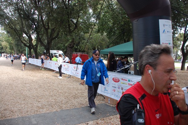 Walk of Life - Corri per Telethon (22/04/2012) 0022