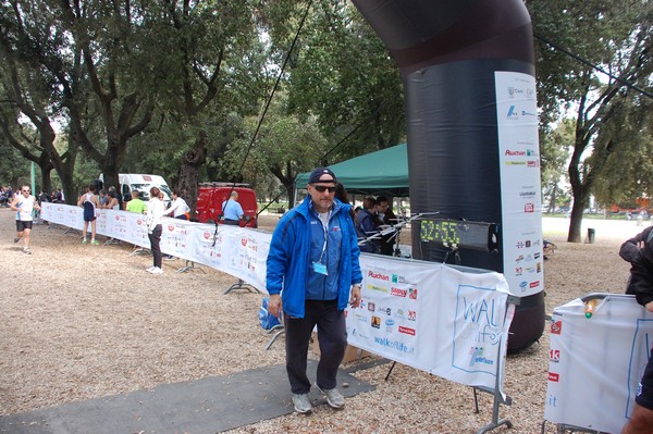 Walk of Life - Corri per Telethon (22/04/2012) 0023