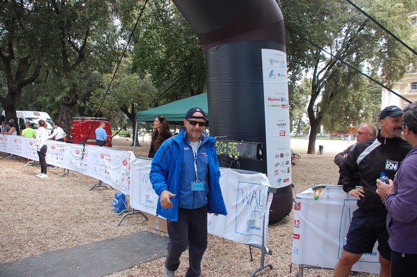 Walk of Life - Corri per Telethon (22/04/2012) 0024