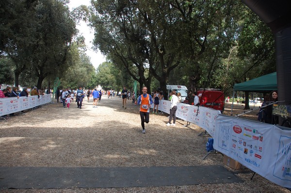 Walk of Life - Corri per Telethon (22/04/2012) 0026