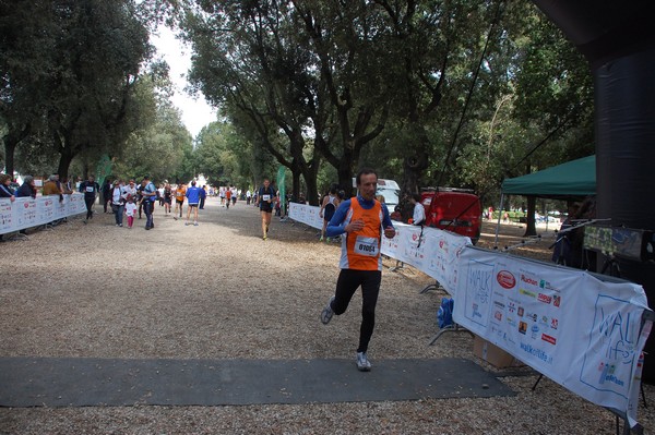 Walk of Life - Corri per Telethon (22/04/2012) 0029