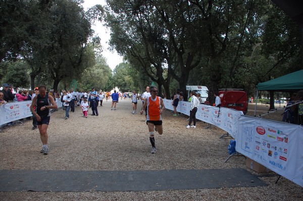 Walk of Life - Corri per Telethon (22/04/2012) 0032