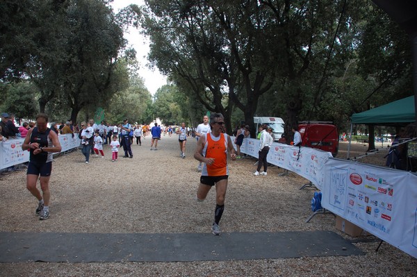 Walk of Life - Corri per Telethon (22/04/2012) 0033
