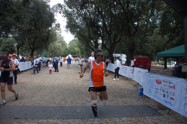 Walk of Life - Corri per Telethon (22/04/2012) 0034