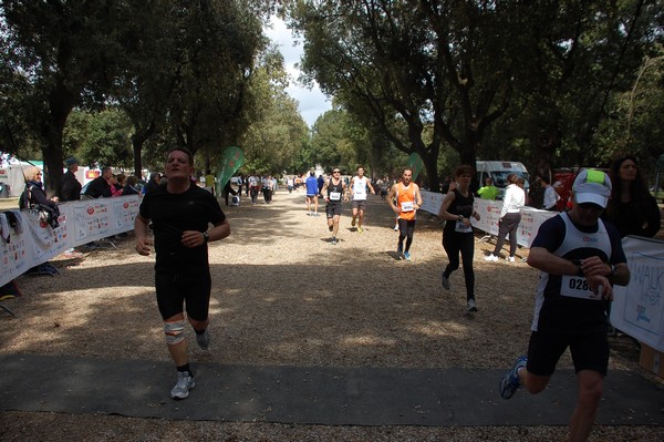 Walk of Life - Corri per Telethon (22/04/2012) 0037