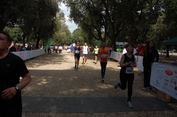Walk of Life - Corri per Telethon (22/04/2012) 0039