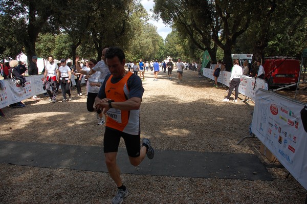 Walk of Life - Corri per Telethon (22/04/2012) 0042