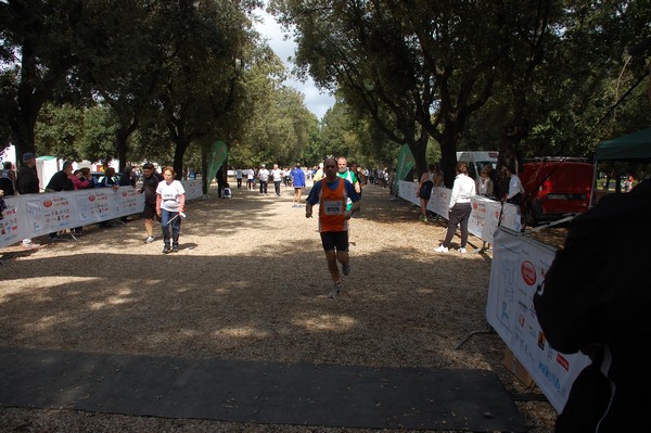 Walk of Life - Corri per Telethon (22/04/2012) 0043
