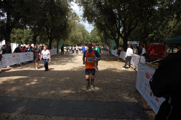 Walk of Life - Corri per Telethon (22/04/2012) 0044