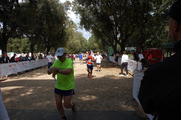 Walk of Life - Corri per Telethon (22/04/2012) 0047