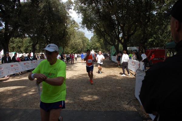 Walk of Life - Corri per Telethon (22/04/2012) 0048