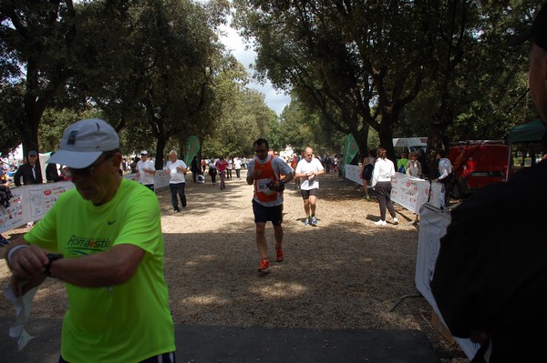 Walk of Life - Corri per Telethon (22/04/2012) 0049