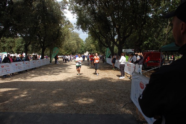 Walk of Life - Corri per Telethon (22/04/2012) 0052