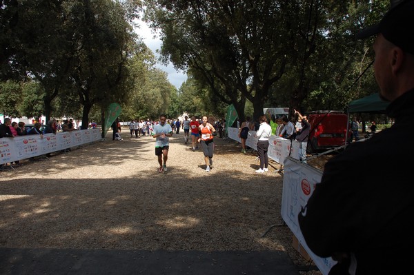Walk of Life - Corri per Telethon (22/04/2012) 0053