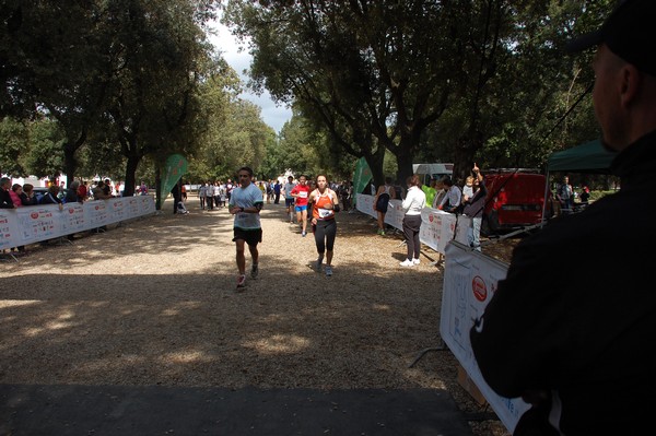 Walk of Life - Corri per Telethon (22/04/2012) 0054