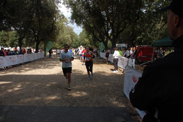 Walk of Life - Corri per Telethon (22/04/2012) 0055