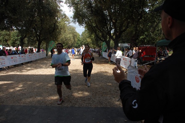Walk of Life - Corri per Telethon (22/04/2012) 0056