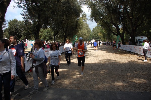 Walk of Life - Corri per Telethon (22/04/2012) 0057