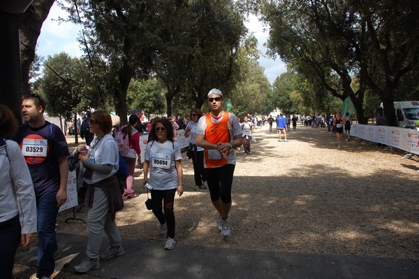 Walk of Life - Corri per Telethon (22/04/2012) 0058