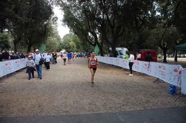 Walk of Life - Corri per Telethon (22/04/2012) 0059
