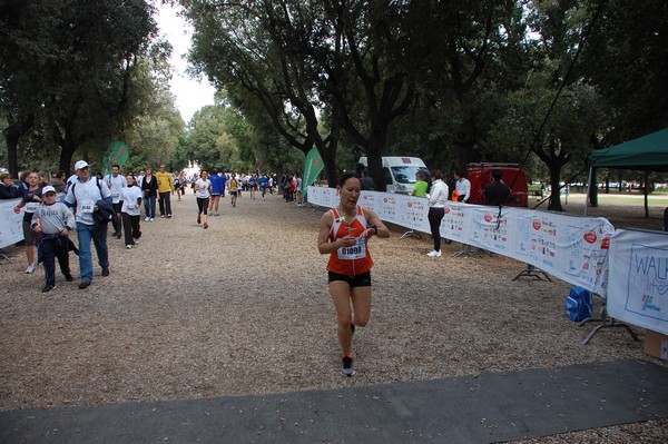 Walk of Life - Corri per Telethon (22/04/2012) 0061