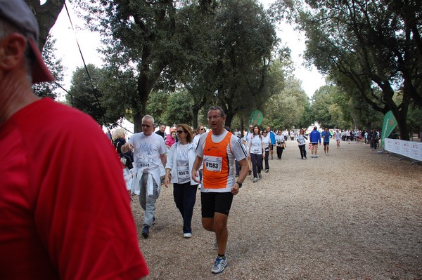 Walk of Life - Corri per Telethon (22/04/2012) 0063