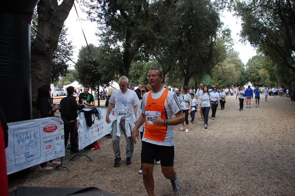 Walk of Life - Corri per Telethon (22/04/2012) 0064