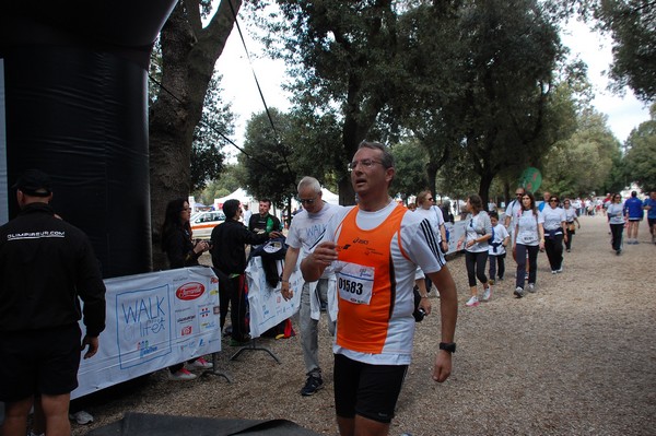 Walk of Life - Corri per Telethon (22/04/2012) 0065