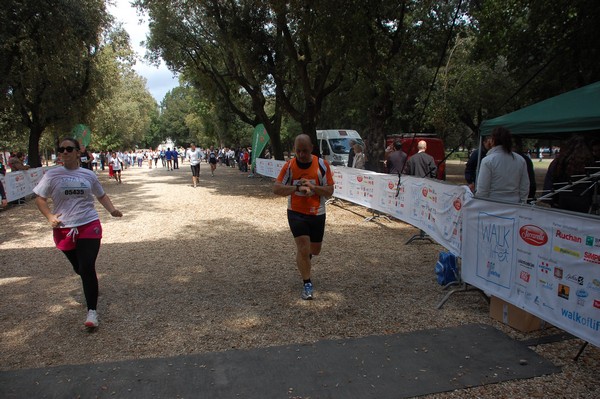 Walk of Life - Corri per Telethon (22/04/2012) 0066