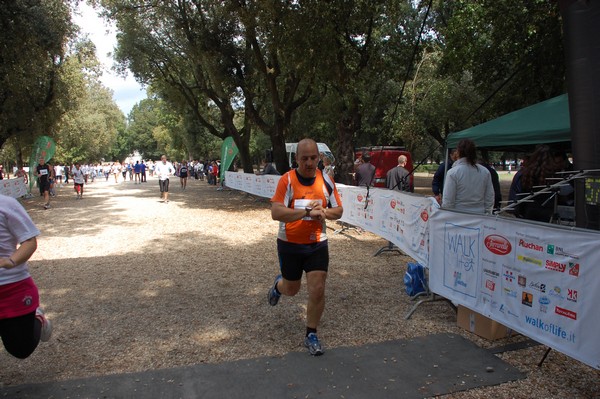 Walk of Life - Corri per Telethon (22/04/2012) 0067
