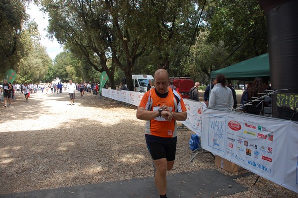 Walk of Life - Corri per Telethon (22/04/2012) 0068
