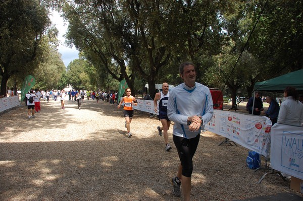 Walk of Life - Corri per Telethon (22/04/2012) 0069