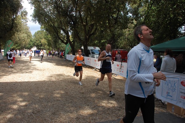Walk of Life - Corri per Telethon (22/04/2012) 0070