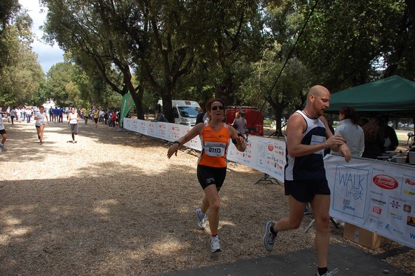 Walk of Life - Corri per Telethon (22/04/2012) 0071
