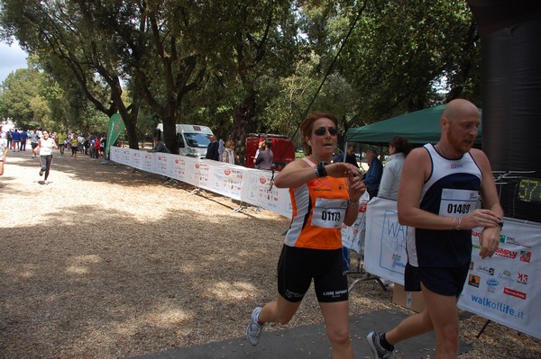 Walk of Life - Corri per Telethon (22/04/2012) 0072