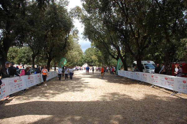 Walk of Life - Corri per Telethon (22/04/2012) 0073