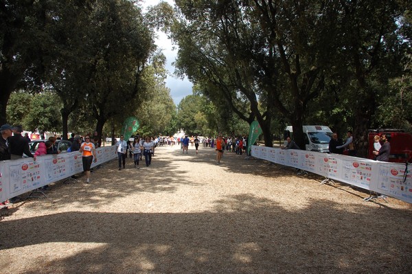 Walk of Life - Corri per Telethon (22/04/2012) 0074