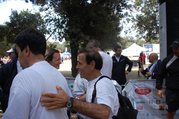 Walk of Life - Corri per Telethon (22/04/2012) 0075