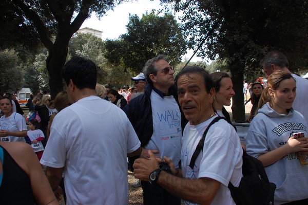 Walk of Life - Corri per Telethon (22/04/2012) 0076