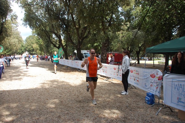 Walk of Life - Corri per Telethon (22/04/2012) 0078