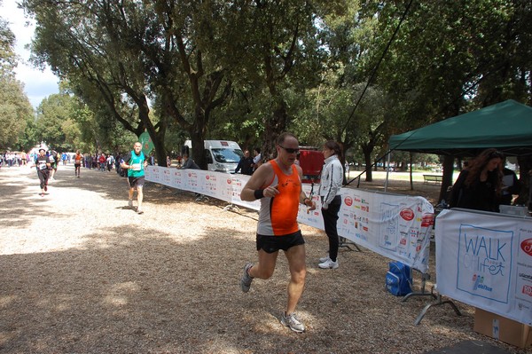 Walk of Life - Corri per Telethon (22/04/2012) 0079