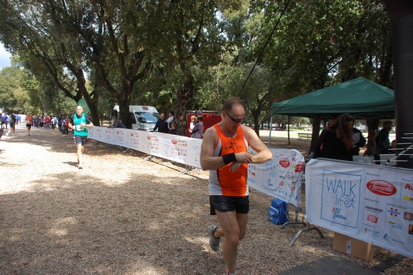 Walk of Life - Corri per Telethon (22/04/2012) 0080