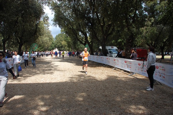 Walk of Life - Corri per Telethon (22/04/2012) 0083
