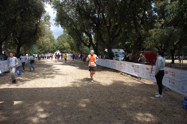 Walk of Life - Corri per Telethon (22/04/2012) 0084