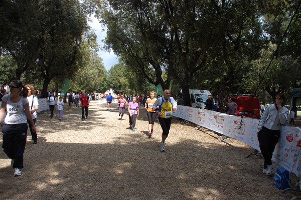 Walk of Life - Corri per Telethon (22/04/2012) 0085