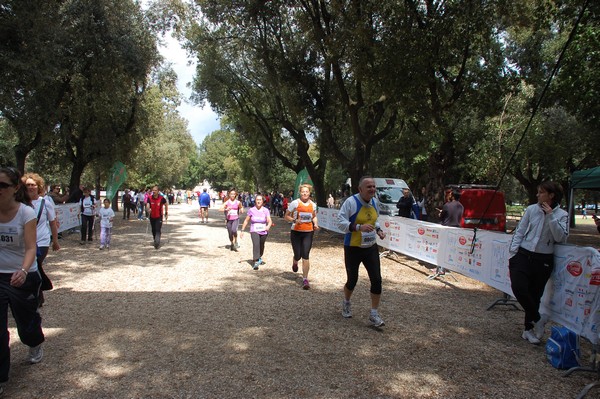 Walk of Life - Corri per Telethon (22/04/2012) 0086