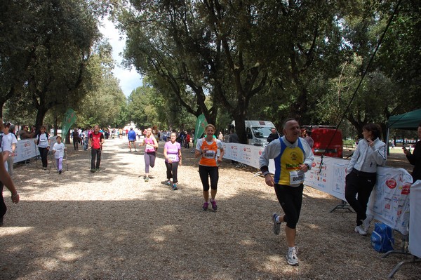 Walk of Life - Corri per Telethon (22/04/2012) 0087