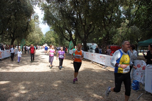 Walk of Life - Corri per Telethon (22/04/2012) 0088